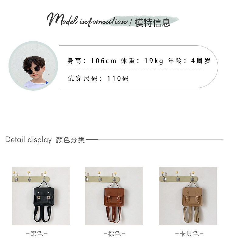 详情1_02.jpg