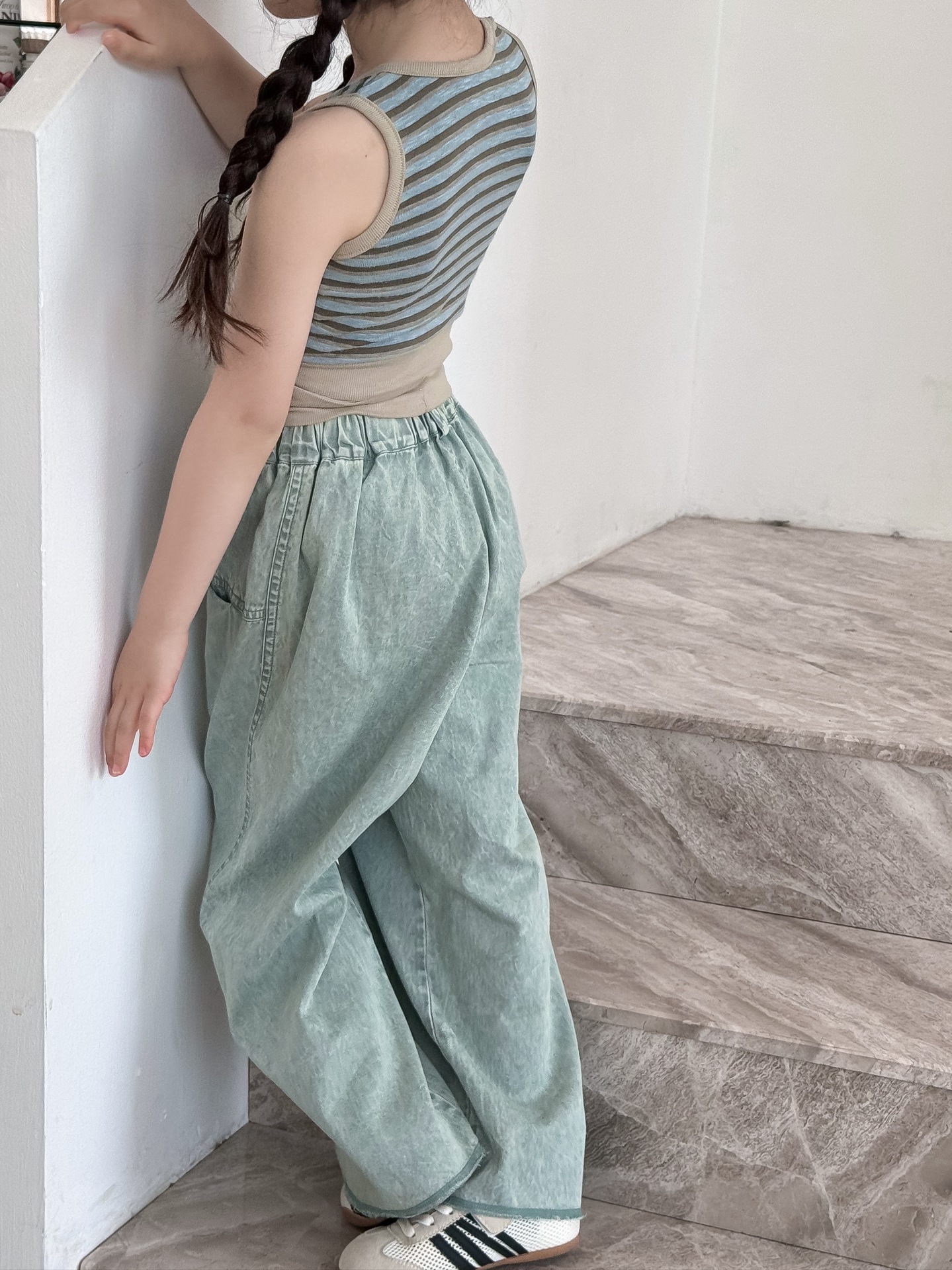 40F75BAF-518B-4814-9F43-4B20A1