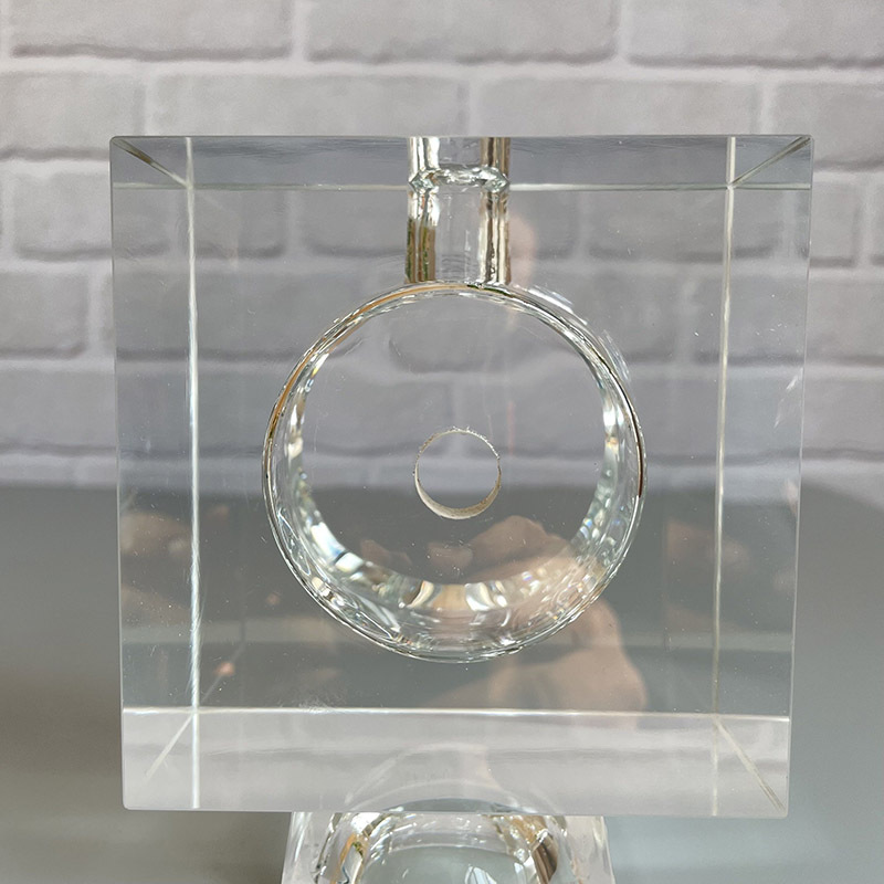 QQ图片20211231113330 副本