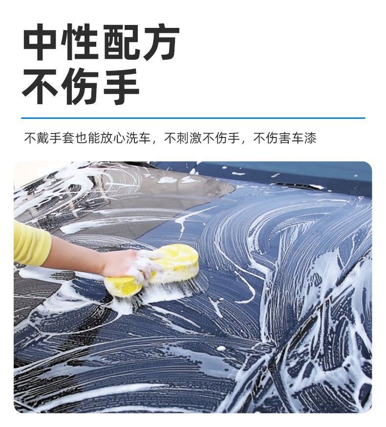 54f924e2-2ad0-4f2e-8fd5-4cfd7c573206.jpe