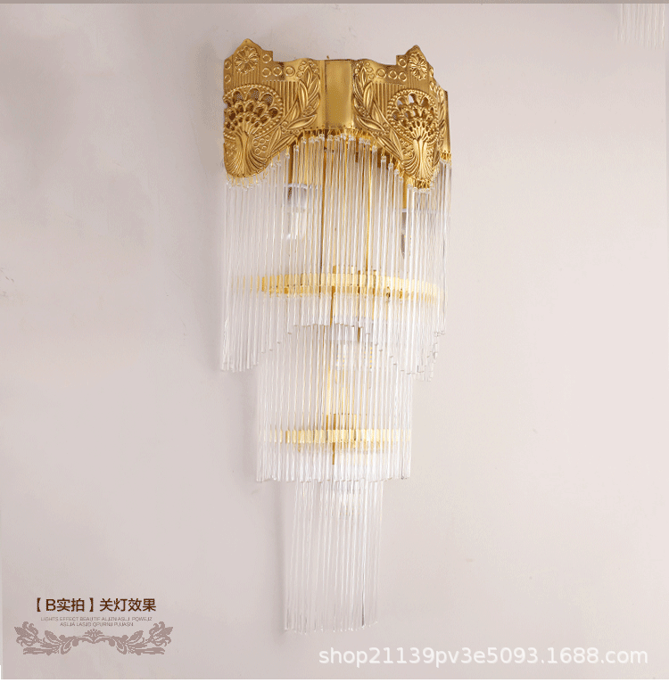 W160801新2_13.gif