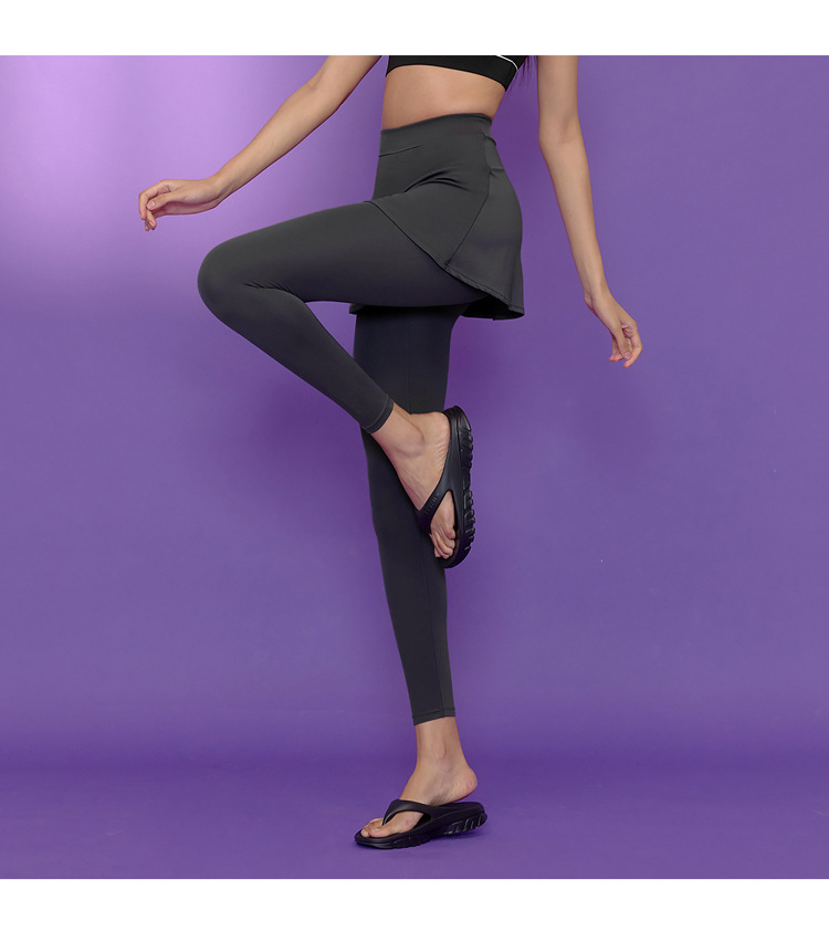 2135-单裤裙-750-17