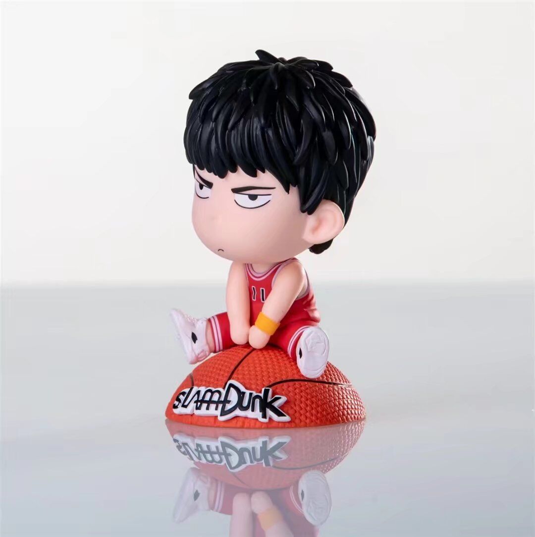 QQ图片20220716160305