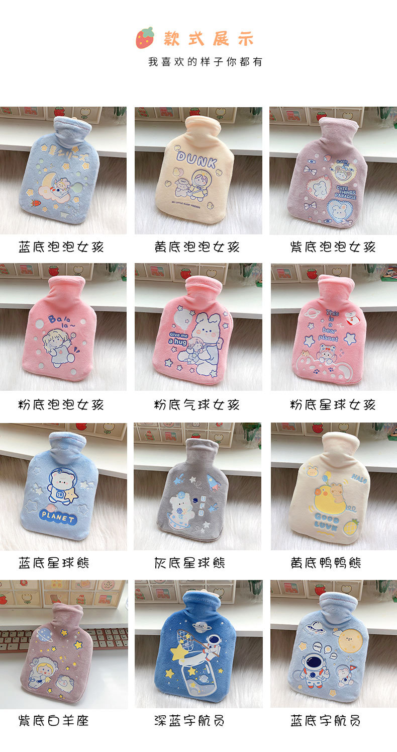 详情页_03