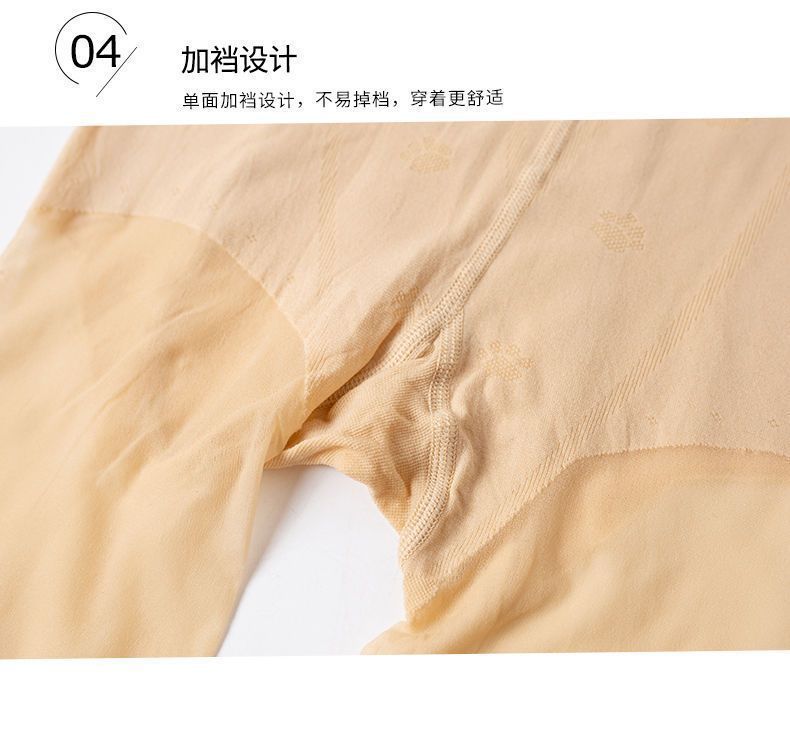 77813c17-e460-42ab-b1a9-8cea55632e03.jpe