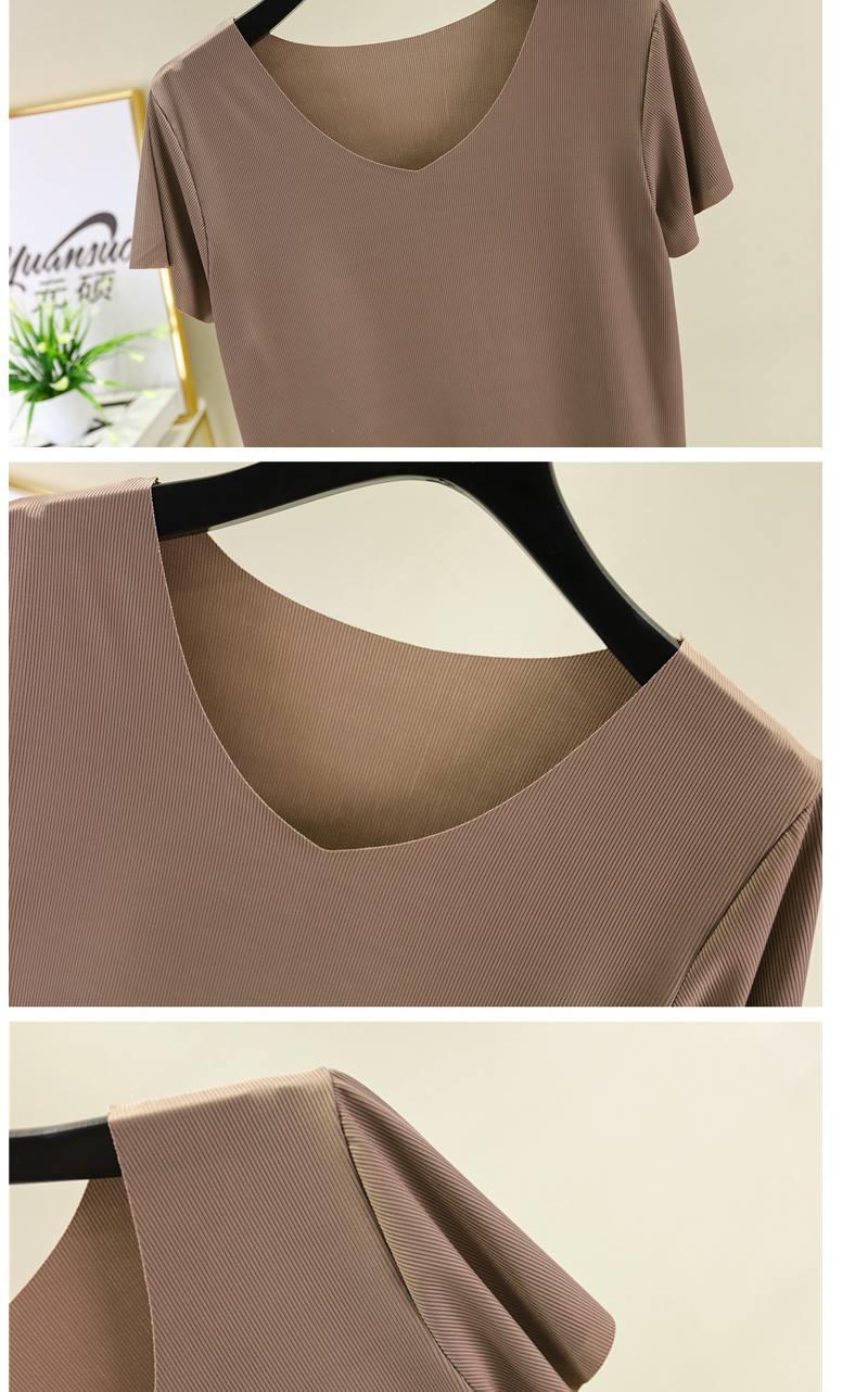 38835343-5a7c-4279-bb27-341857b53bf3.jpe