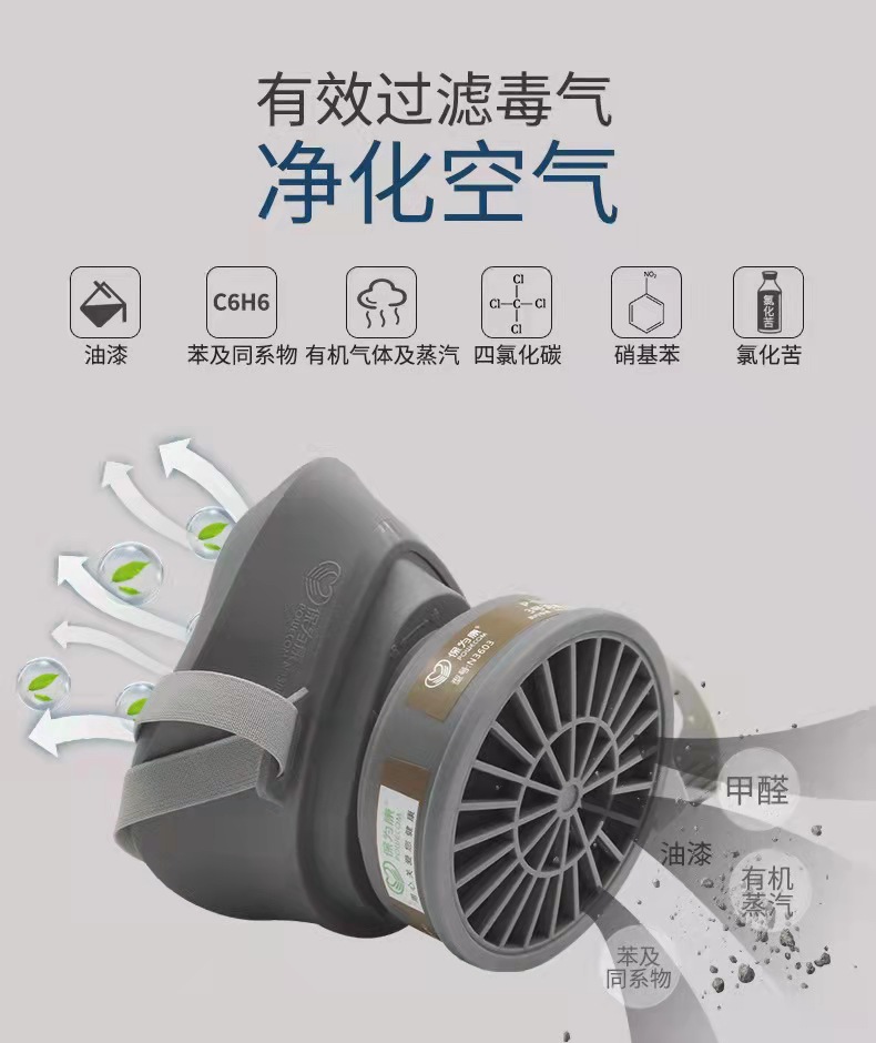 5657efe36fa053a2520e6cae1bb6cc