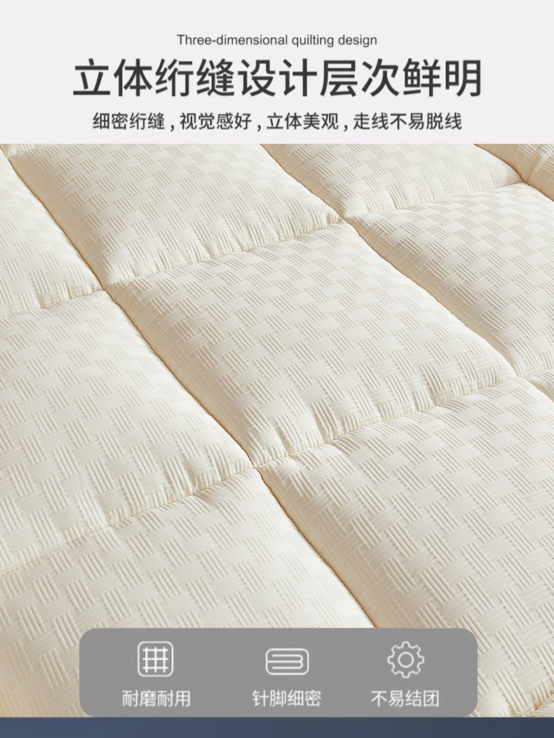 4150a505-3421-4761-a0ab-e098b8fefb7d.jpe