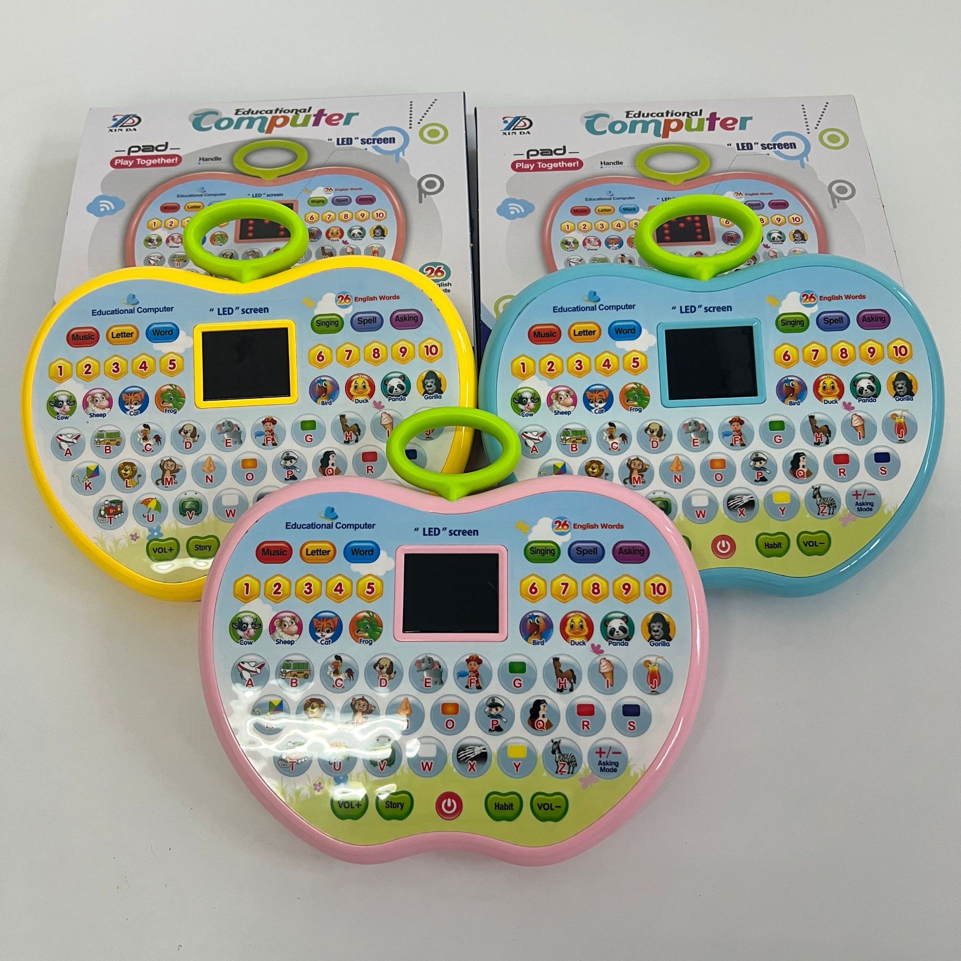 0a5db26c8354a3e1676abcfc64a36a