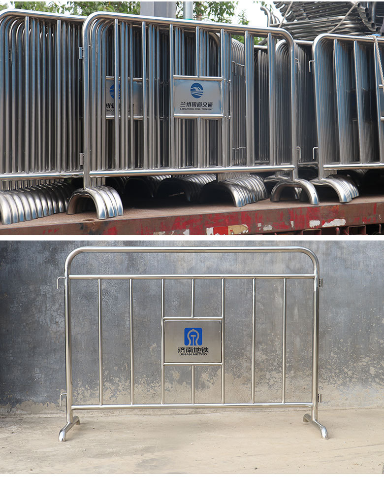 铁马护栏 (13).jpg