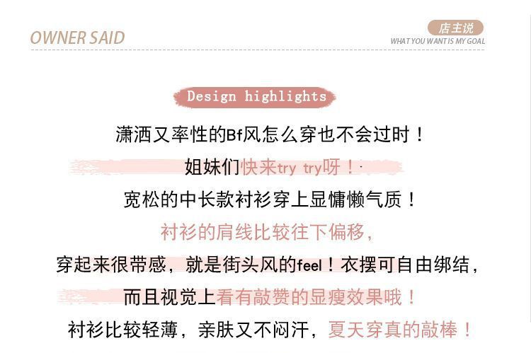 80bb4e81-7d30-49ea-b76d-bed4417cbc1d.jpe