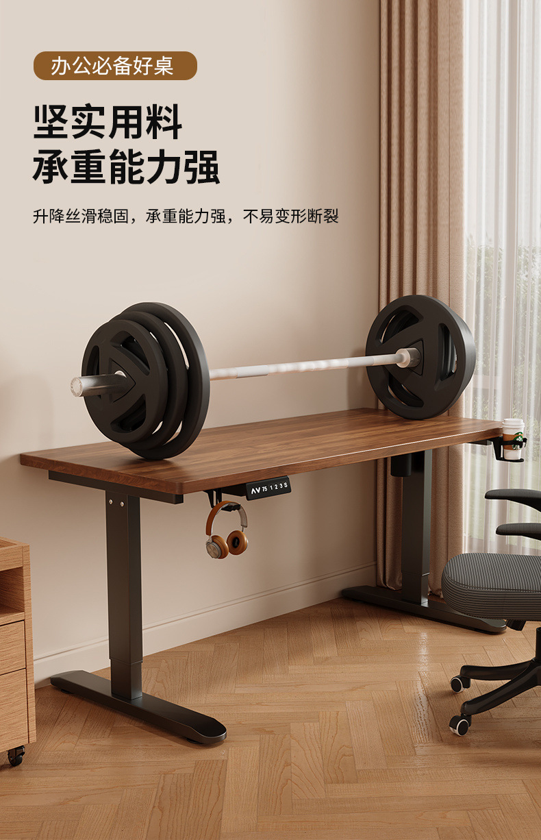 02ef7f9c-b721-48f4-8428-8aa427b666ce.jpe