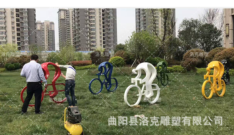 洛克详情_04.jpg