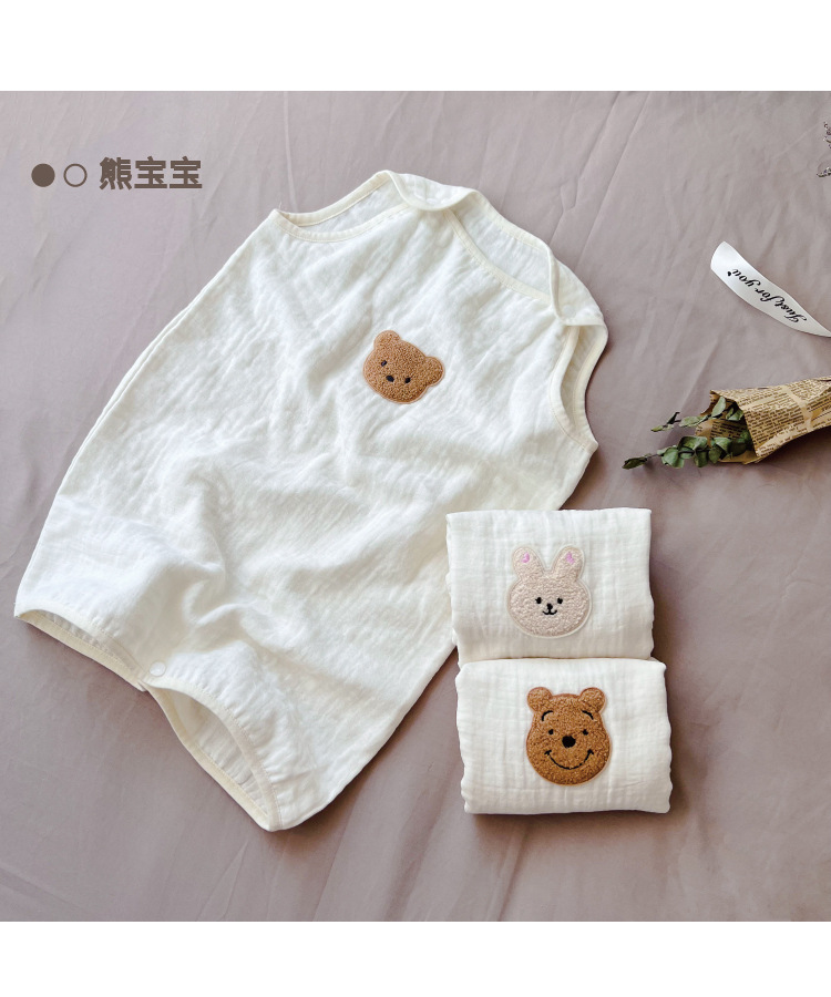 详情-09.jpg