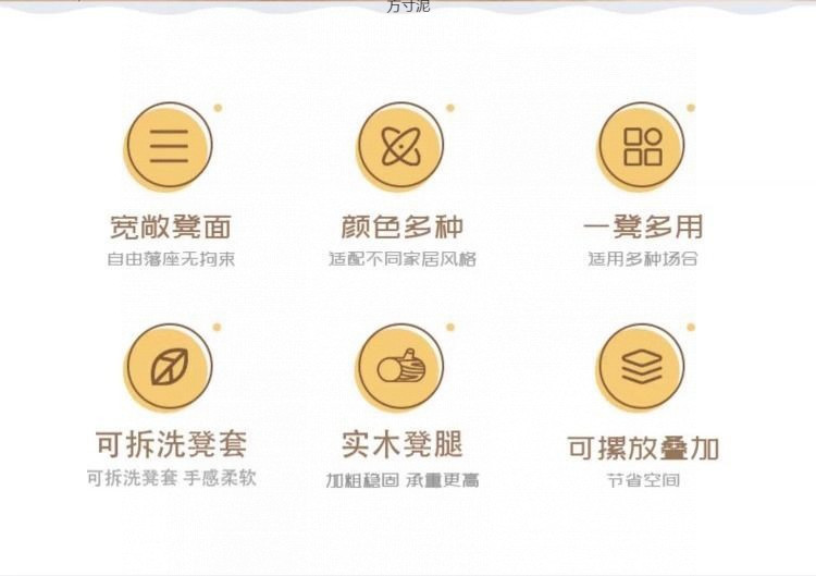 4813bae9-ffab-4f2c-abfe-215ef7bda221.jpe