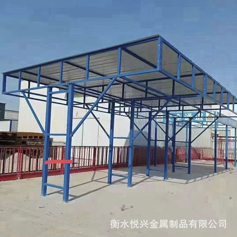 2d5a4b42-31be-436e-b2ba-e4855c