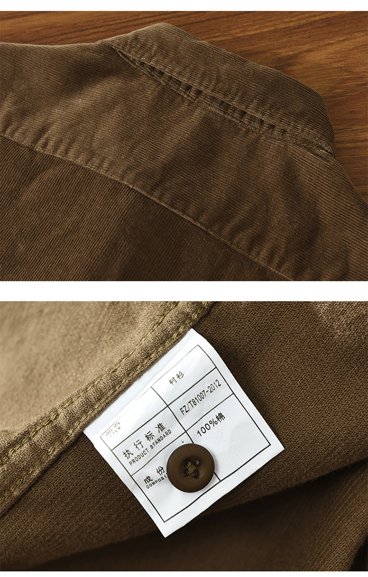 750-切片_18.jpg?x-oss-process=image/format,png