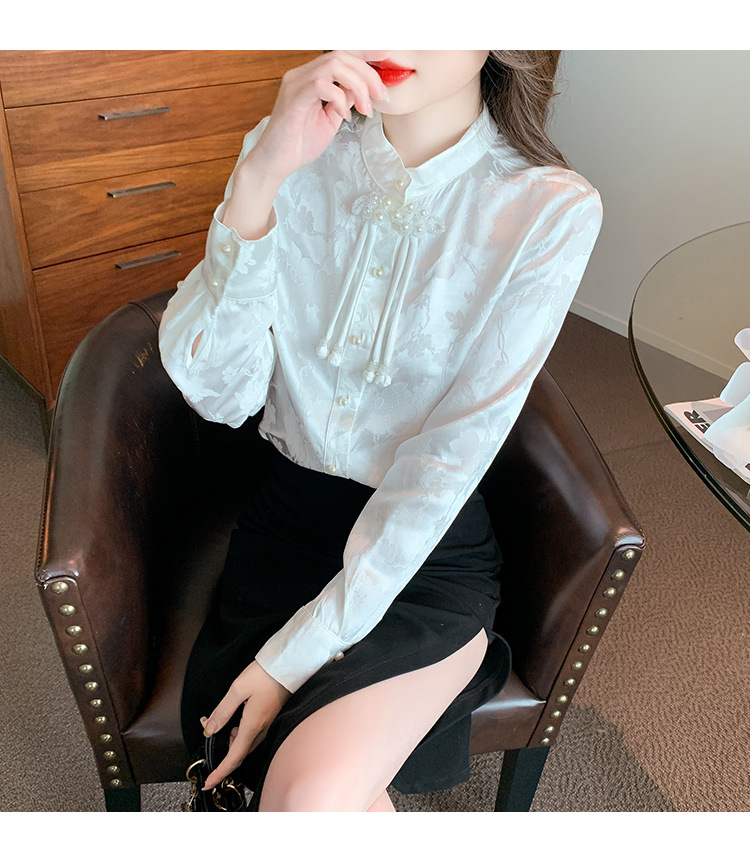 710627ce-5a50-4c71-a12b-55239e0873c7.jpe