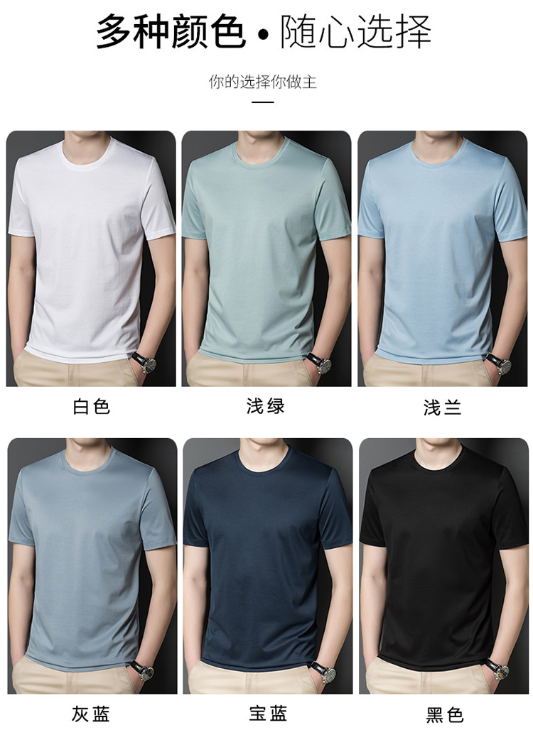 558款_06.jpg