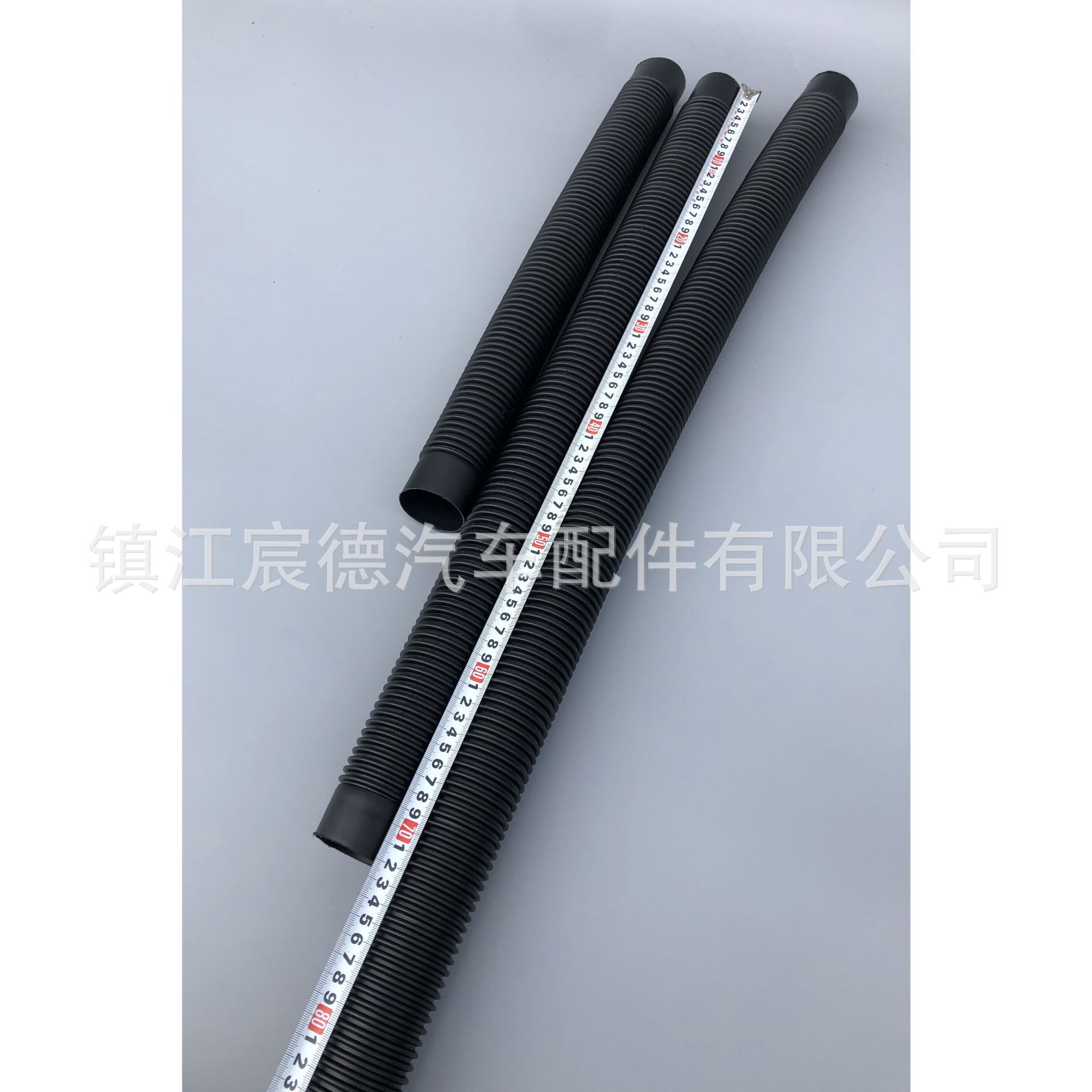 微信图片_20200327123016_副本1