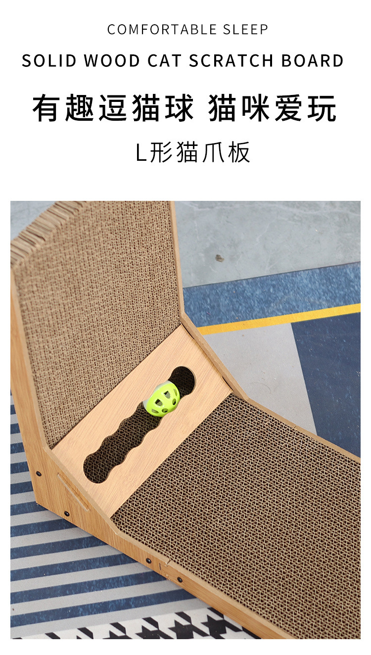 a312fa91-14d8-477c-b5ae-5366aa695aec.jpe