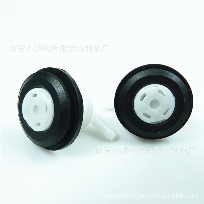 O1CN01HAyrzN1iMKb58tN63_!!2603