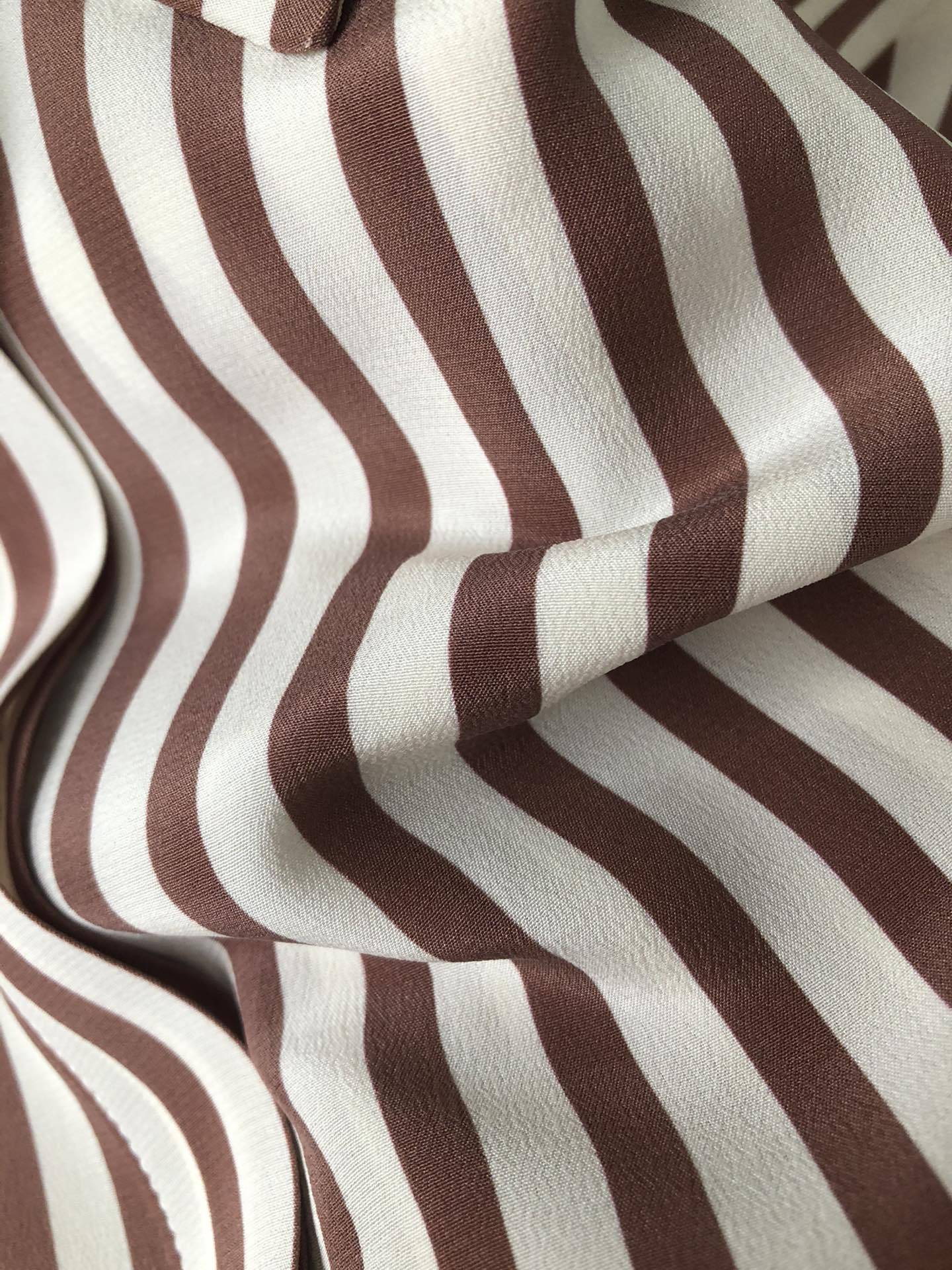 1633742127453.jpg