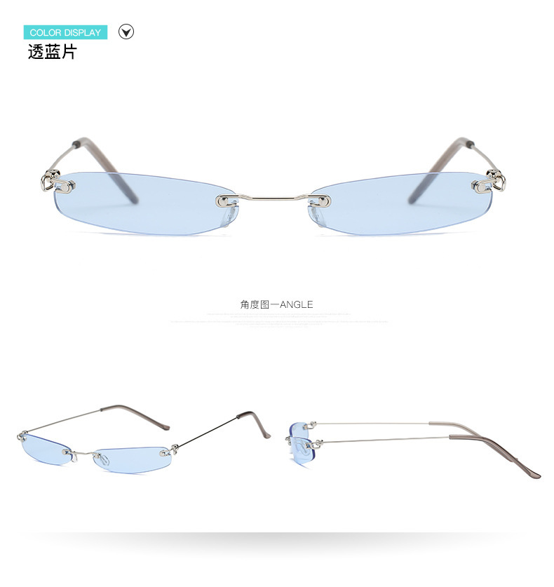 描述图_23.jpg