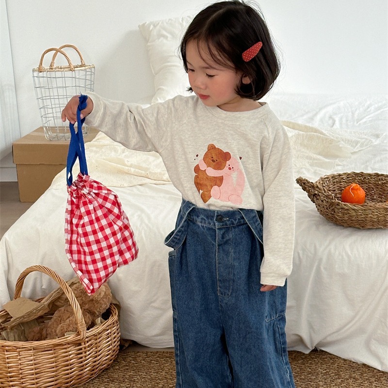 2024-01-18 18:48:56.jpg