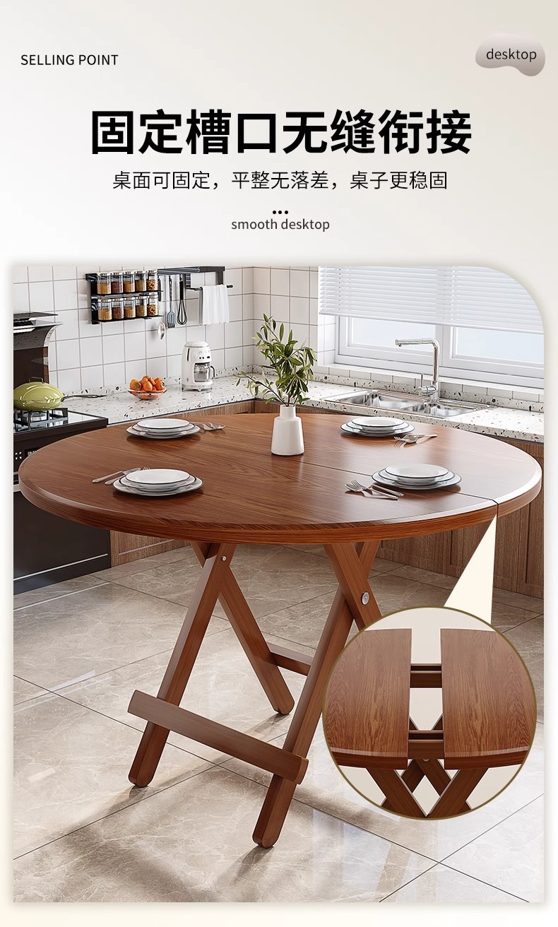 01758838-f0b1-48c0-a590-6c0fd1350f5e.jpe