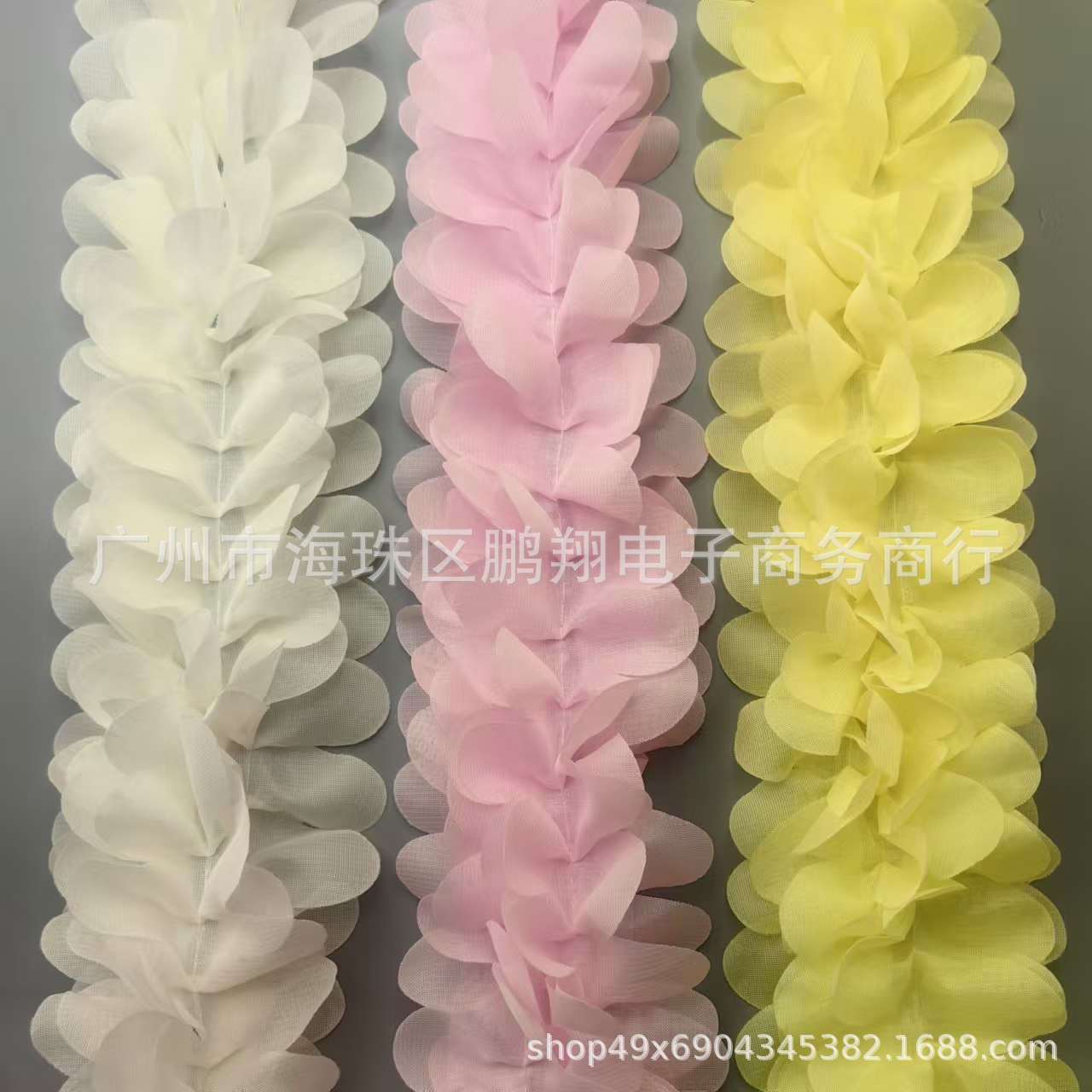 微信图片_20250328011554