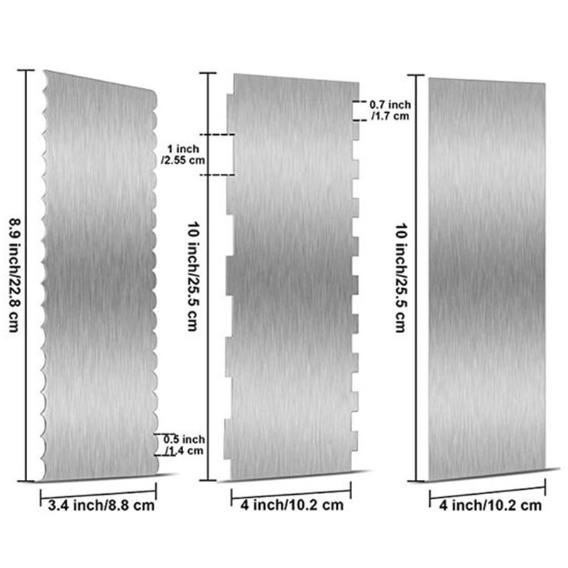 DC627D258E31A2BE11D89C34D80600