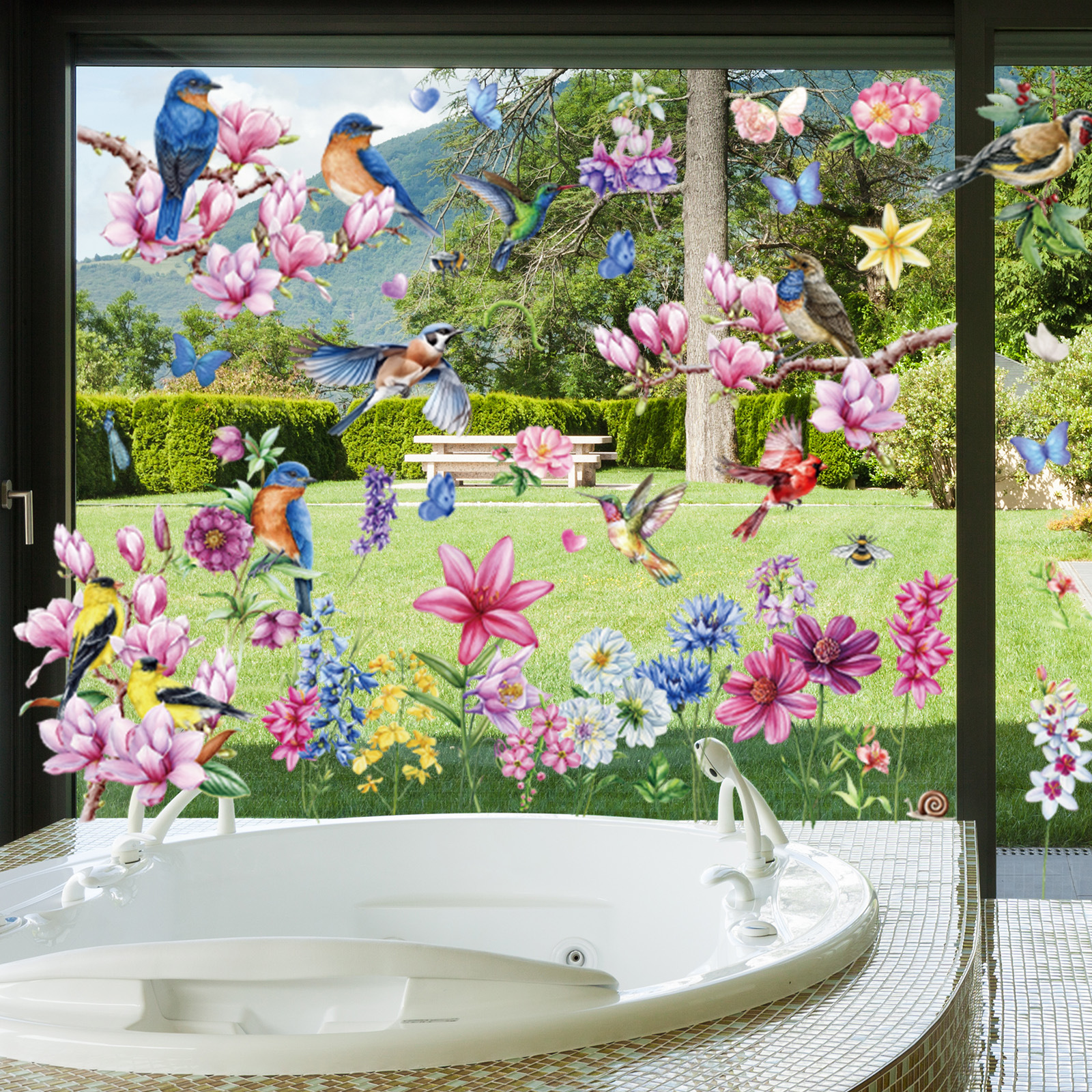 f0f095d8e72851bf556bb08f245ea7