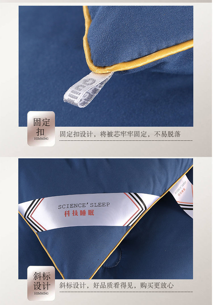 2a42f88a-1c2e-4c35-9bb7-36056c6e7426.jpe