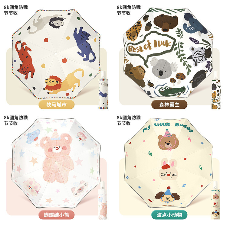 d1aa01ba-1dcc-4411-abbf-b848b854cf16.jpe