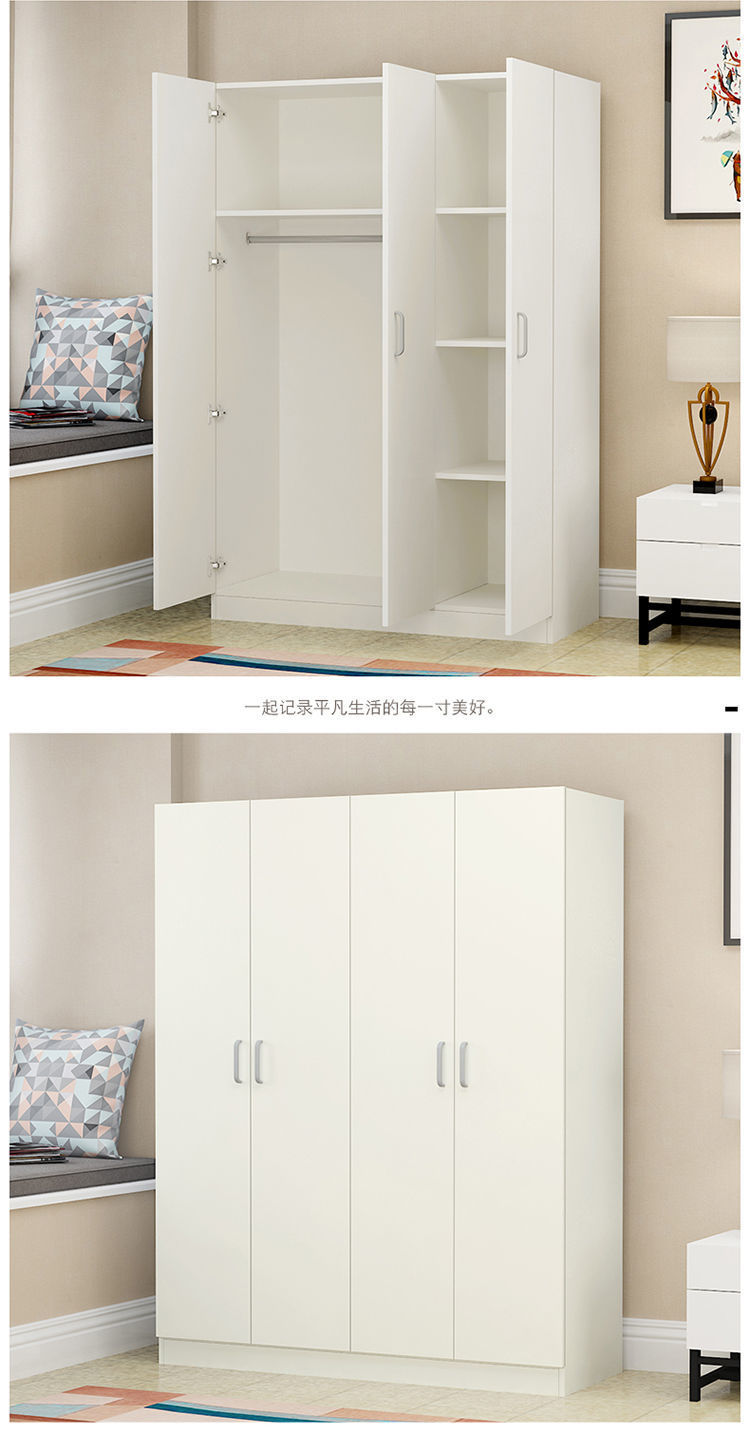 4d10c7cd-7bea-4f3d-be35-14051c85cc06.jpe