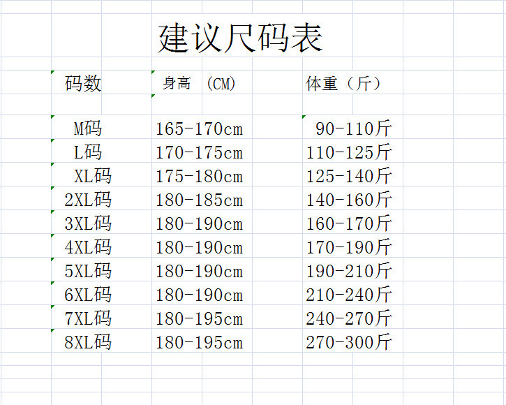 hGmRif6gytQgo5b894bNeKLtW8+jGrN8GPow