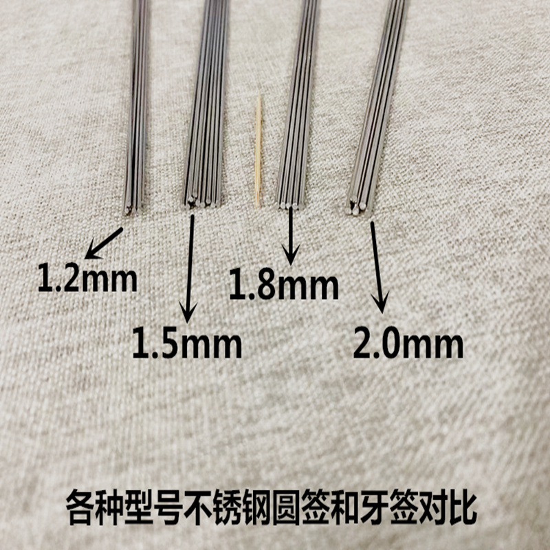 b9d100a2-3d8a-420e-9643-400efe93614f.jpg