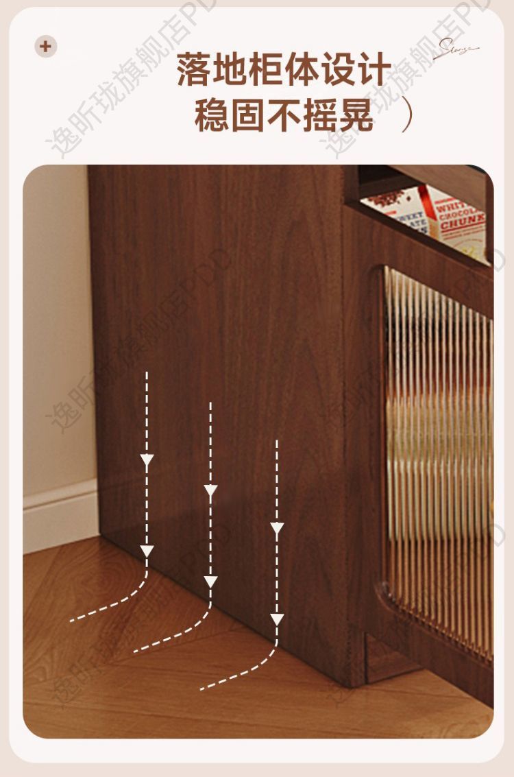 38352e66-d4ef-42aa-bacd-cc47f88283a6.jpe