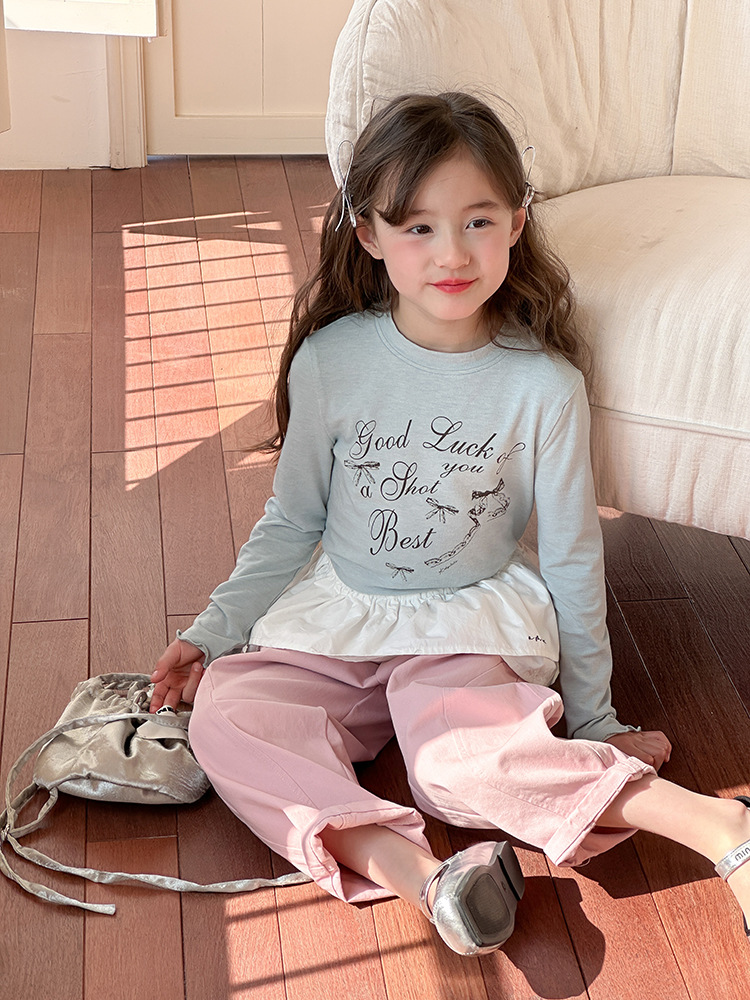 2025-01-21 113636.jpg