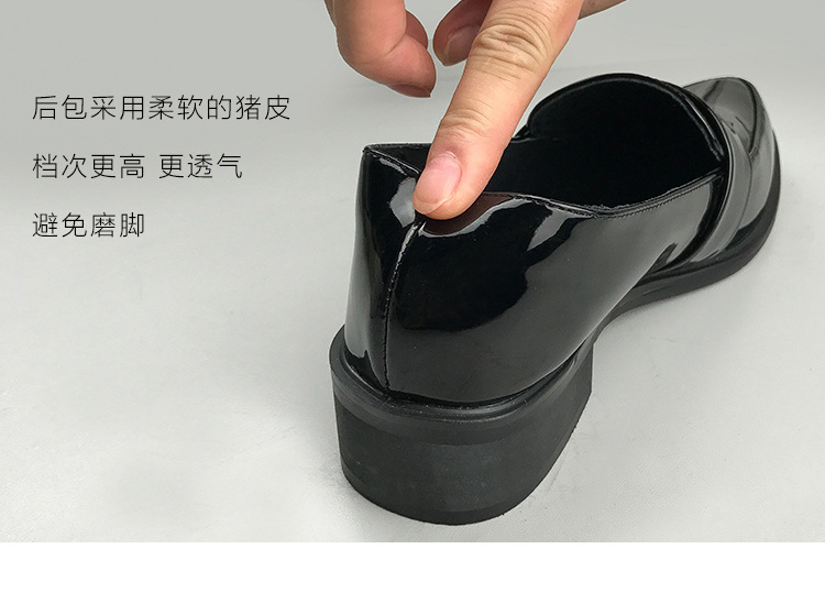 TB2gytZXlTkJKJjSspkXXaGQXXa_!!