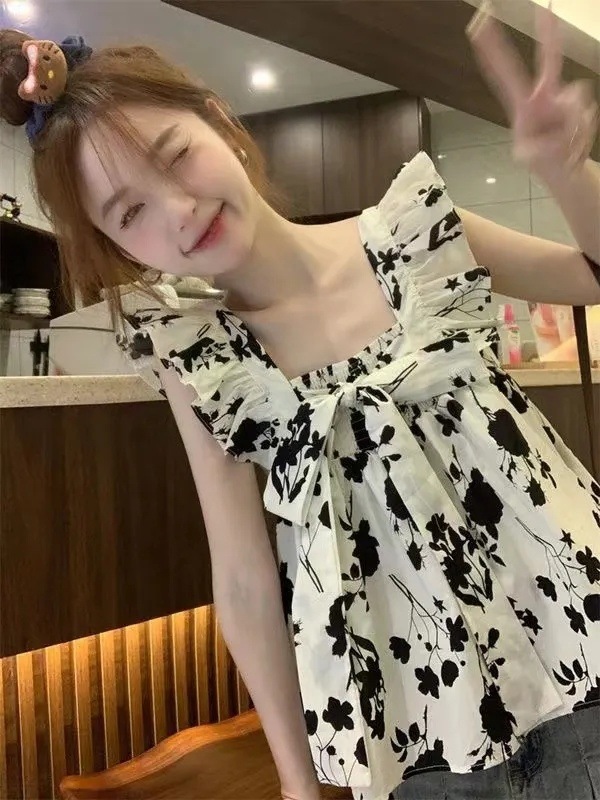 073b3e63-65bb-43ca-a6ef-f3c4545d98e4.jpe