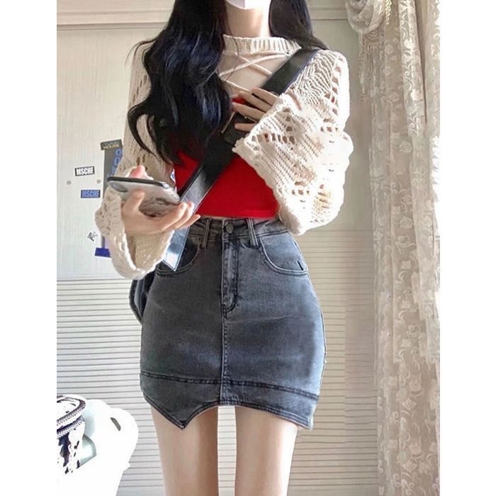 undefined