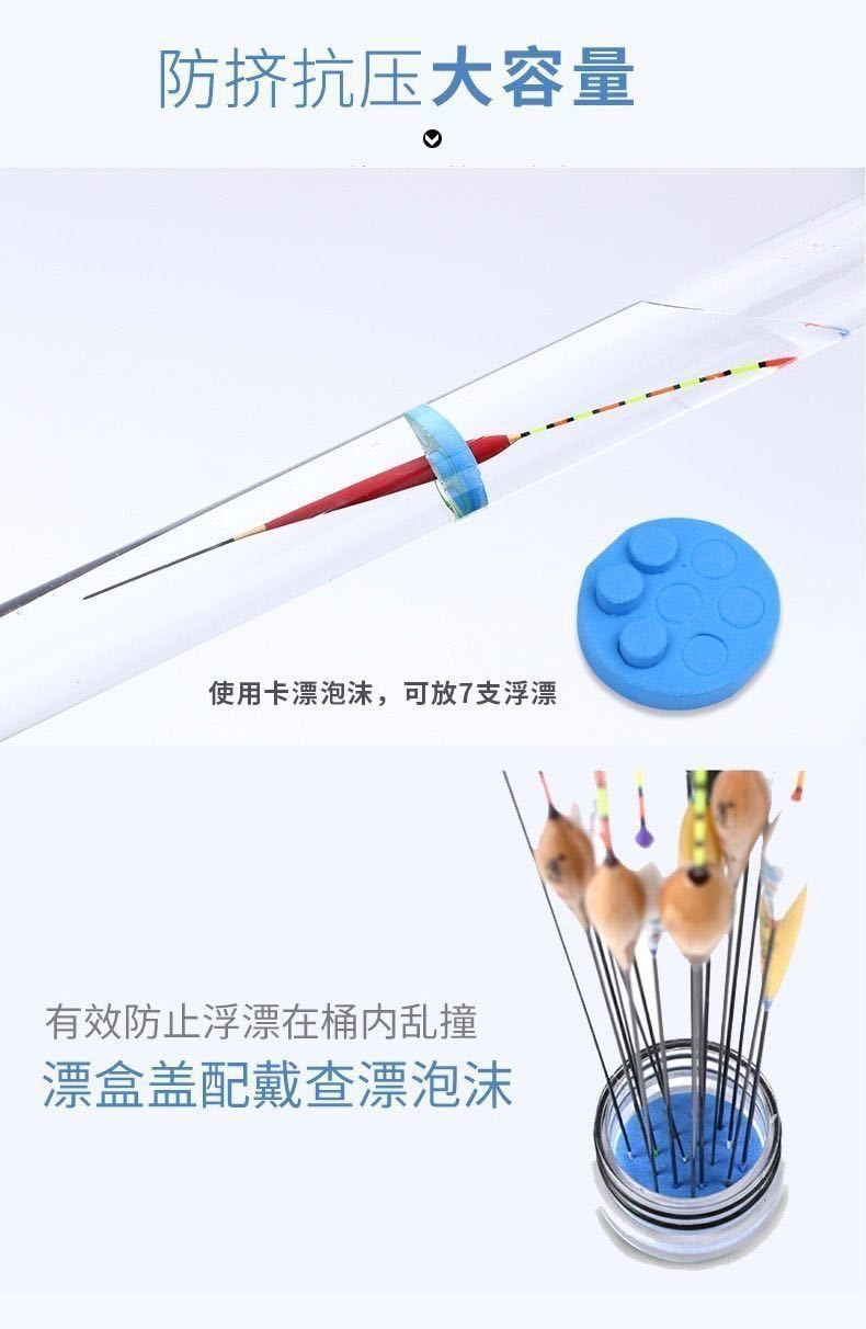 21f6a729-fe7c-4ba9-b135-64c4de3e8354.jpg?x-oss-process=image/format,png