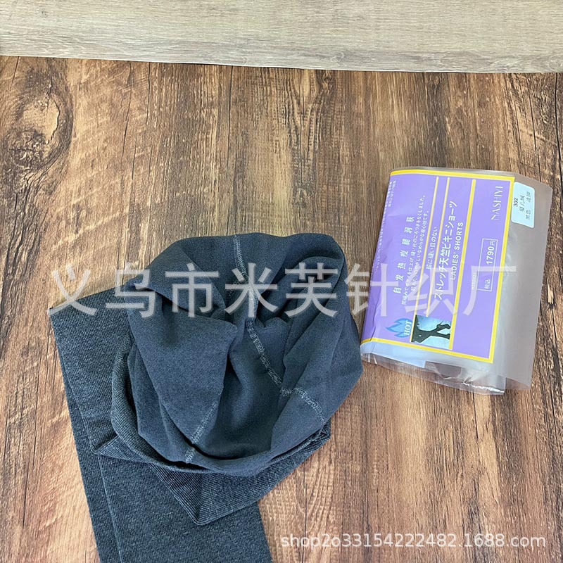 07D00CB34BB378073C435C6FB7EF60