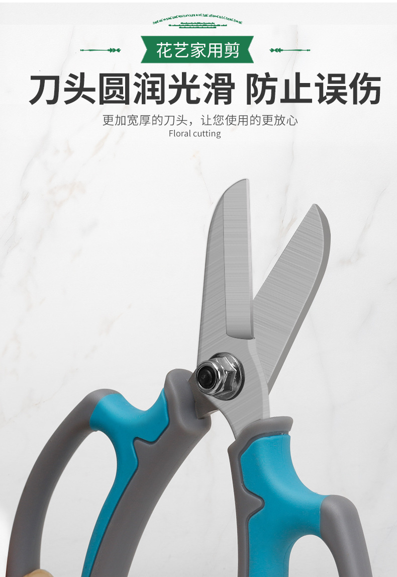 790详情_05.jpg