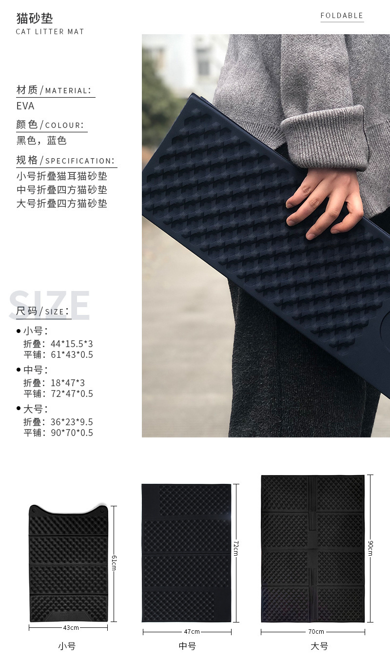 未标题-2.jpg