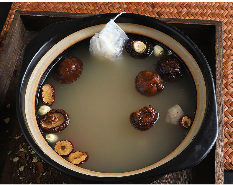 9987fbd3-8e63-4cf7-9420-0cd3d3f52d18.jpe