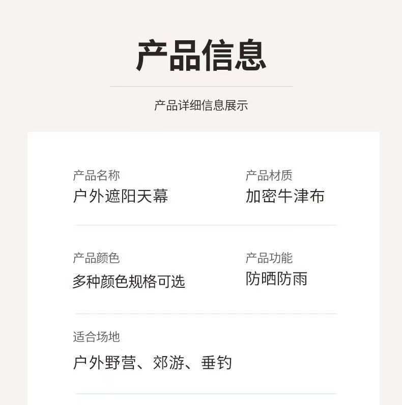 ae019282-70a1-48b7-8ed0-a2b7d35be182.jpe