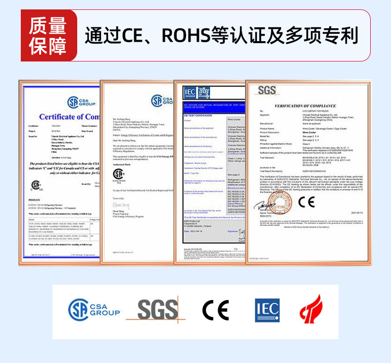 详情页_05.jpg